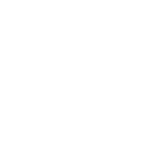 Funktasy