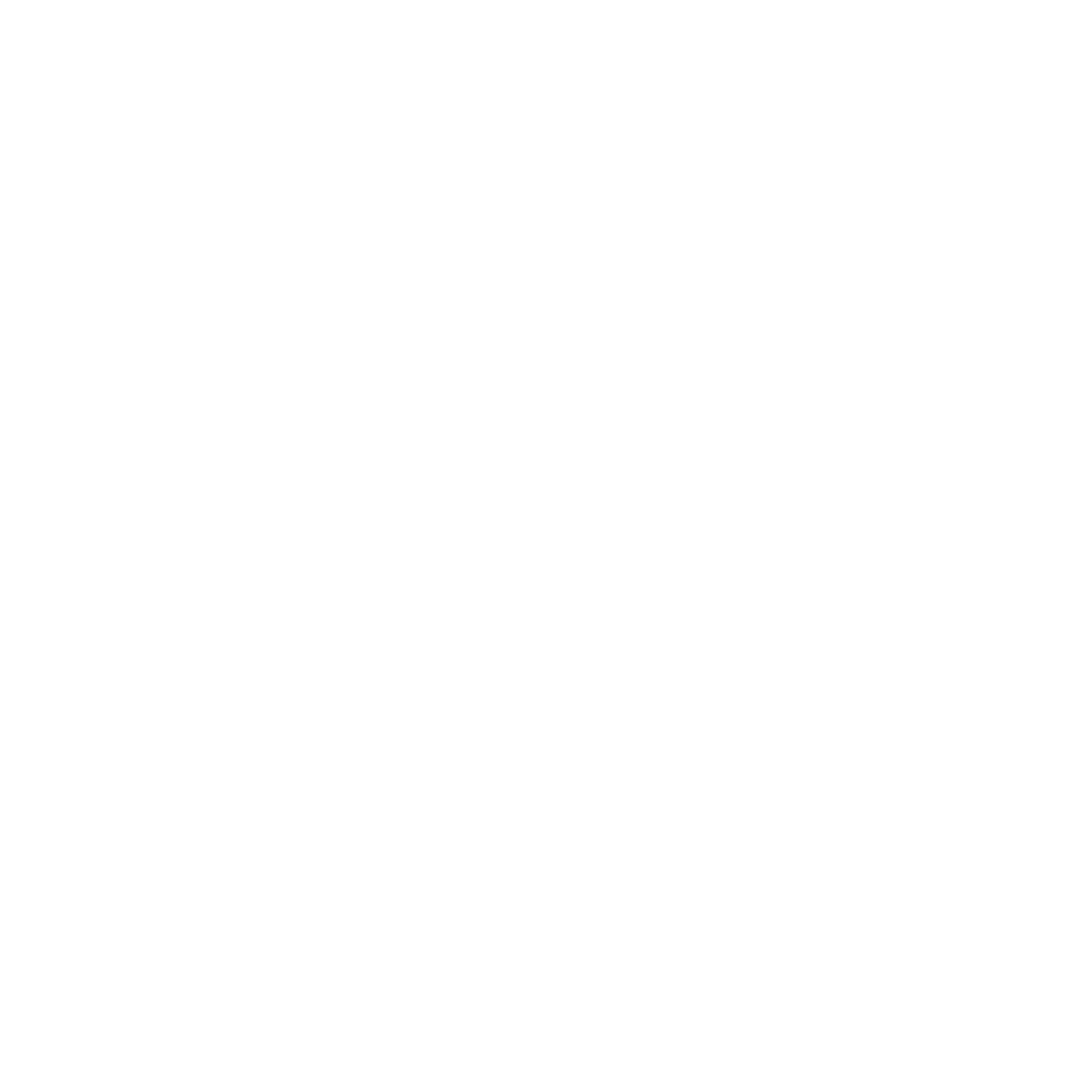 https://runway7fashion.com